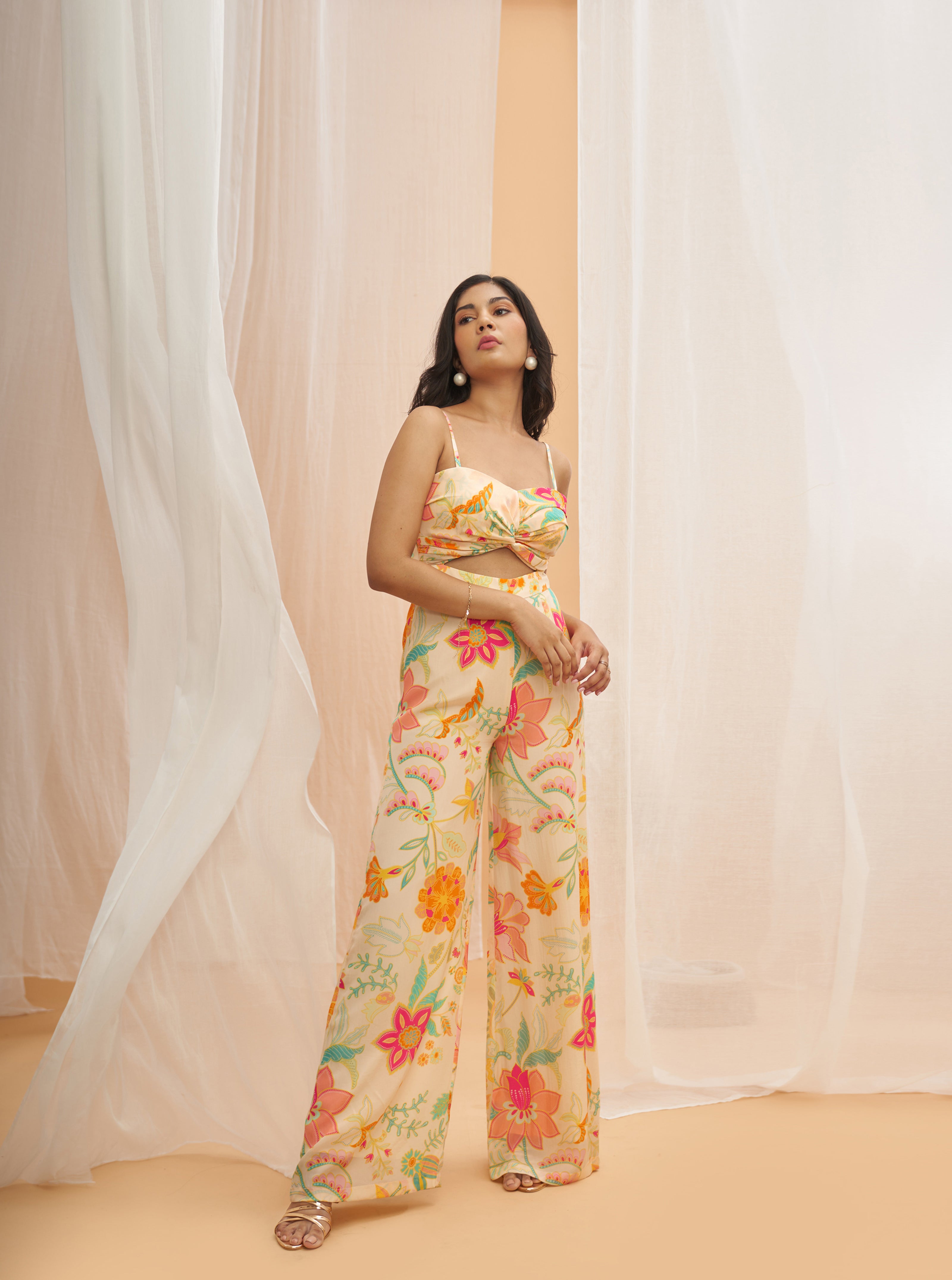 MIA JUMPSUIT