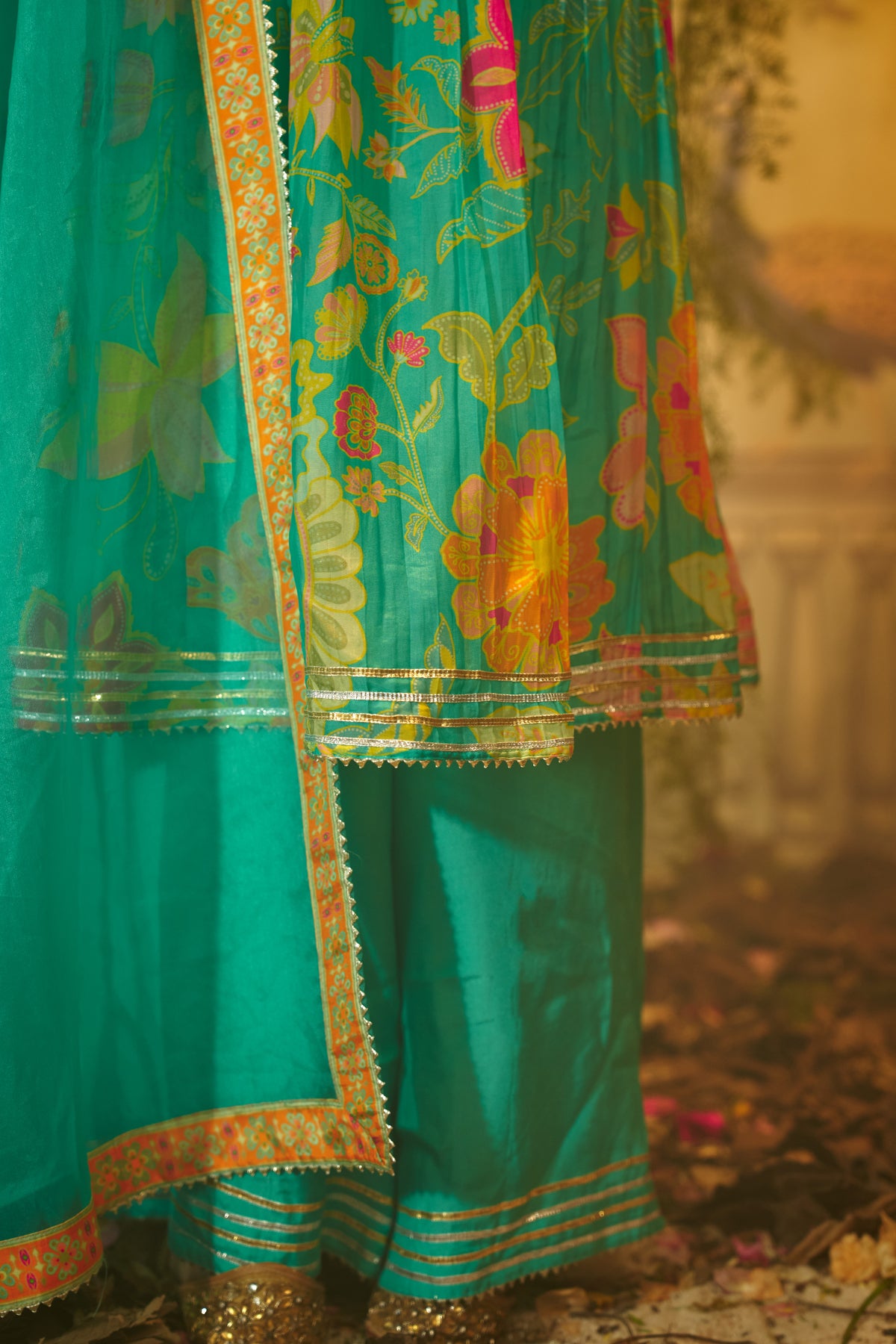 KUMARI
