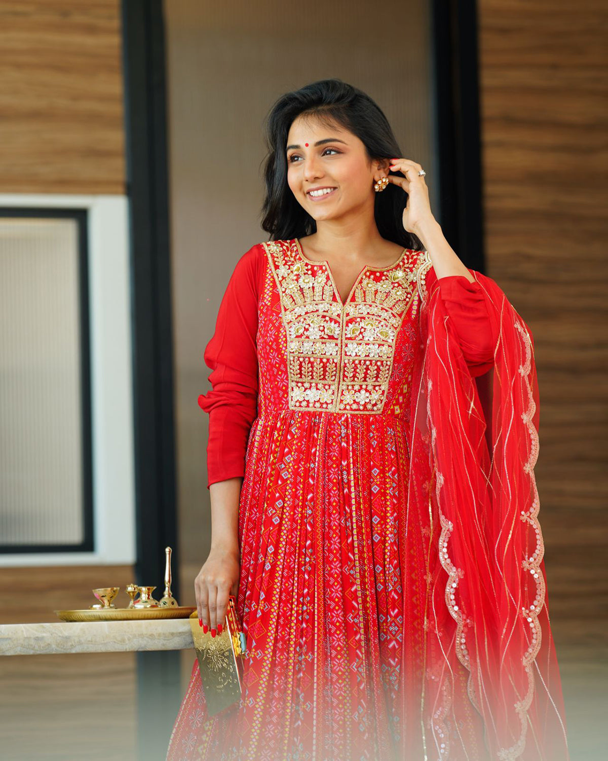 MASOOM MINAWALA