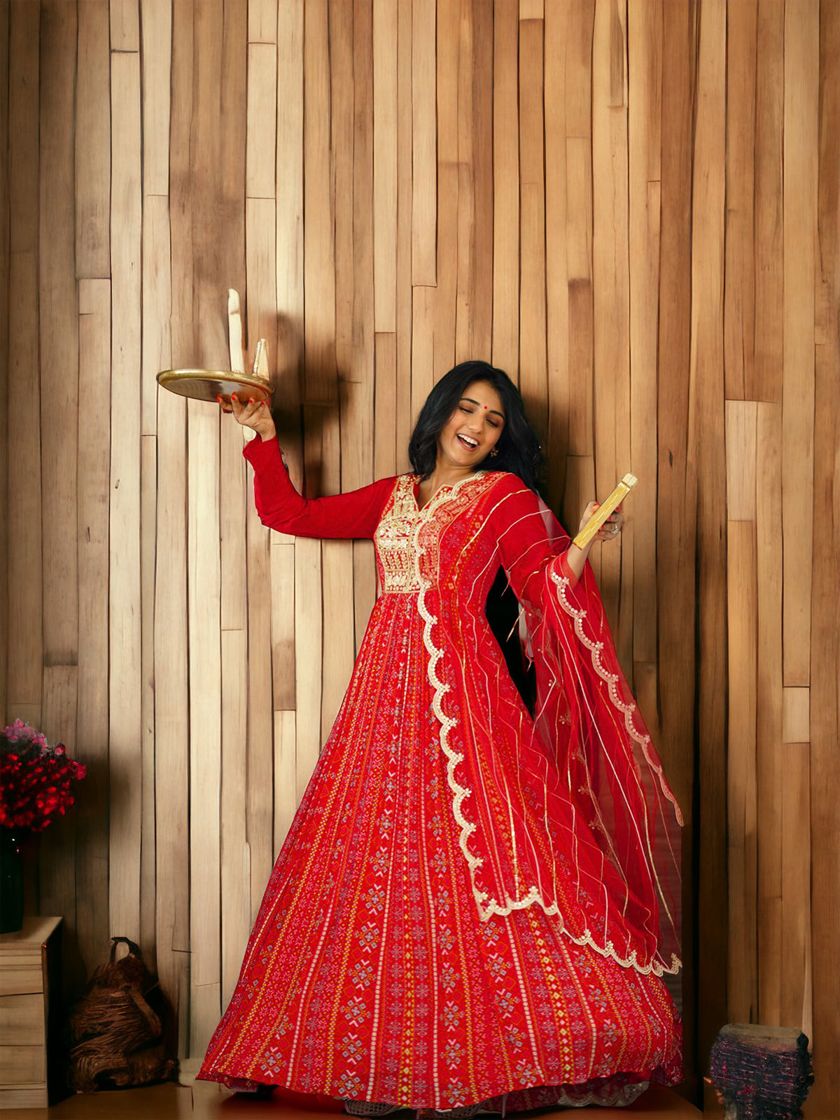 MASOOM MINAWALA